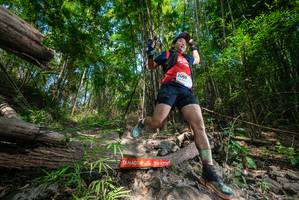 BIB: 
                            <button type="button" onclick="openModal(19388552)" class="btn btn-primary btn-sm float-right btn-popup" data-toggle="modal" data-target=".modal-high-quality">
                        <i class="fas fa-shopping-cart"></i> Add to Cart
                    </button>
                                            <button type="button" onclick="isThisMe(19388552, true)" class="btn btn-success btn-sm float-right btn-popup btn-isme hidden" data-toggle="tooltip" data-placement="bottom" title="นี่คือรูปของคุณใช่ไหม คลิกที่นี่เพื่อเอาเข้าอัลบั้ม">
                        <i class="fas fa-plus"></i> Add to album
                    </button>
                    <button type="button" onclick="isThisMe(19388552, false)" class="btn btn-warning btn-sm float-right btn-popup btn-isnotme hidden">
                        <i class="fas fa-ban"></i> Remove from album
                    </button>